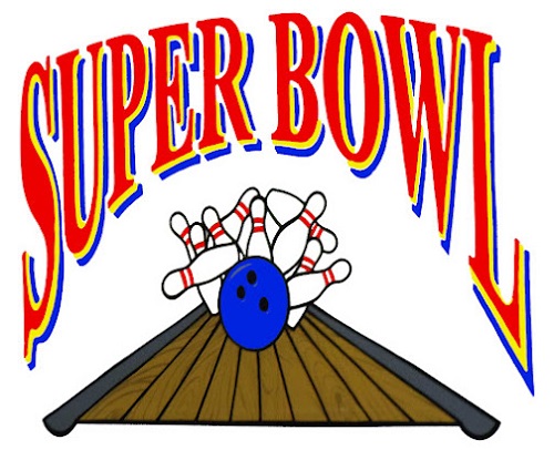 super bowl graphic scaled.jpg